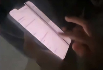 湖南教授出轨女学生 背后肮脏交易 比你想的还黑