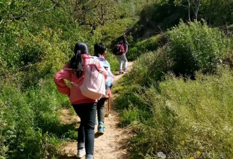 她是“最孤独的奥运冠军”，一个人撑到了最后
