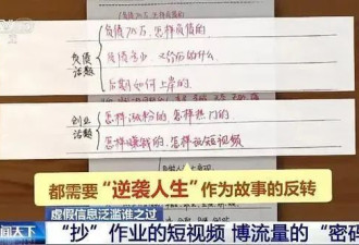 算法养猪场 批量生产AI排泄物