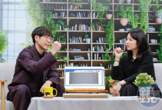 年赚11%！ 达人揭“最强3档ETF”
