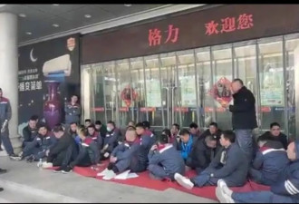 智能的“原子”——AI产业中的密集劳动