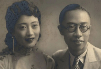 大清亡后，格格们都嫁给了谁？好几位明星是皇...