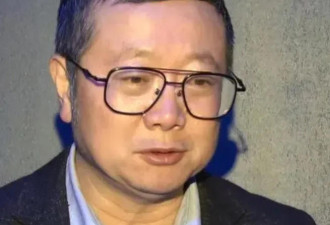 刘慈欣说DeepSeek完全可能替代人类作家