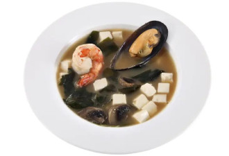 提醒：即将迎来高发期 不要吃这种海鲜
