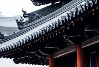 以史为镜，以史为鉴：历朝历代的第76年