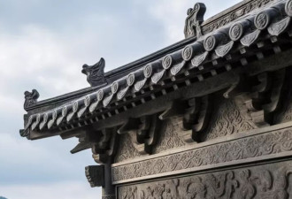 以史为镜，以史为鉴：历朝历代的第76年