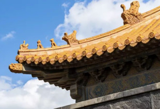 以史为镜，以史为鉴：历朝历代的第76年
