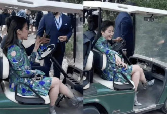 不瘦无绯闻不营业,刘亦菲为何能打破女星统一审美？