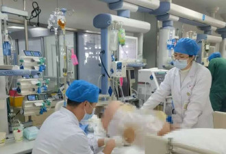 中疾控紧急提醒:不是感冒 传染病流脑正高发