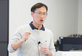 特朗普劲吹"反华之风" 又一轮"中国行动计划"?