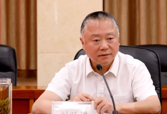 《湄公河行动》主角原型 涉受贿1.21亿当庭认罪