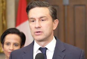 保守党领袖博励治承诺资本利得税递延以刺激投资