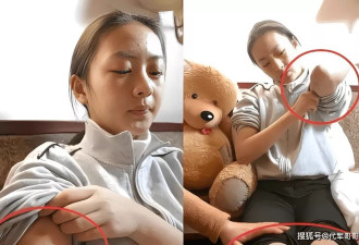 张国立：别给我儿子扣 “问题男人” 帽子