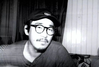 张国立：别给我儿子扣 “问题男人” 帽子
