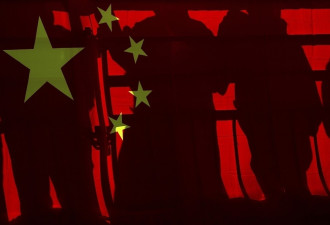 如何在“烂尾”国度熬过垃圾时间？