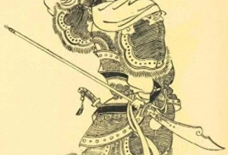三国最大的冤案，没有之一
