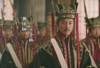 三国最大的冤案，没有之一