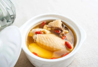 一些看似健康的食物，营养真“不咋地”