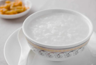 一些看似健康的食物，营养真“不咋地”
