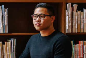 “75万美元买个藤校学位”：穷人请走旁门