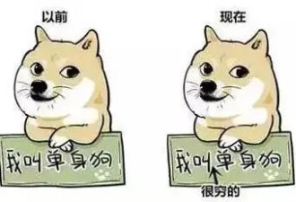 Costco会员卡避坑指南：这5种人慎重考虑！亏钱！
