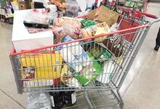 Costco会员卡避坑指南：这5种人慎重考虑！亏钱！