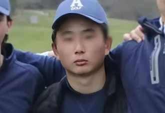 悲剧！亚裔生自杀 疑因被藤校全拒 “Mom,I am sorry…”