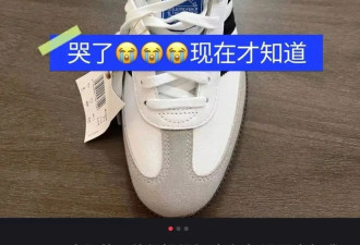 德训鞋、运动夹克、女明星同款球衣接连成爆款，时髦人又穿阿迪达斯了？