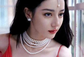 十大年轻貌美的性感女神！高颜值魔鬼身材风情万种