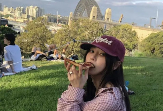 谁能拒绝春天的彩色衬衫，美翻了