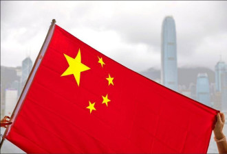 习近平频繁示好 他们会重返中国吗？
