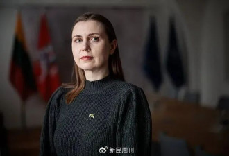 距白俄罗斯边境十来公里，走丢几个美国兵！