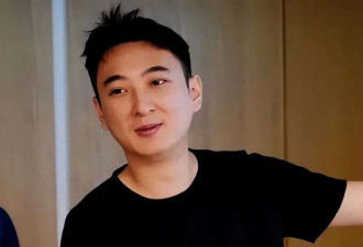 黄一鸣:王思聪没担当,不养孩子不给钱,也不见孩子