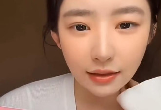 黄一鸣:王思聪没担当,不养孩子不给钱,也不见孩子