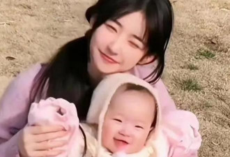 黄一鸣:王思聪没担当,不养孩子不给钱,也不见孩子
