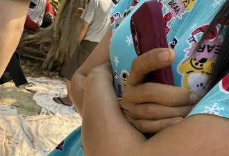“我还活着，还喘气！”缅甸地震幸存者逃生细节