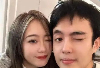 王星回应是否会与嘉嘉结婚 当然结婚但我要再努力