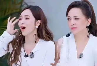 确定了！顶级富豪婚礼曝最新进展