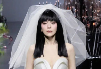 确定了！顶级富豪婚礼曝最新进展