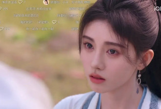 鞠婧祎这脸，怎么又变了？