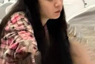 俞灏明携女友回老家被偶遇，王晓晨素颜满脸憔悴