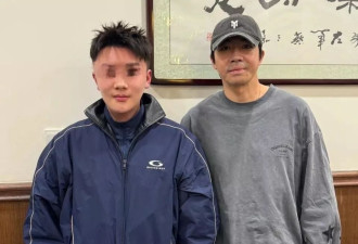 俞灏明携女友回老家被偶遇，王晓晨素颜满脸憔悴