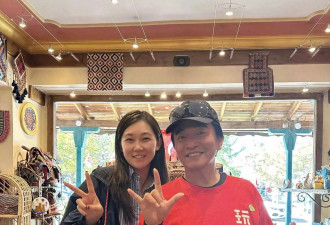 63岁吴宗宪定居杭州，转型直播带货