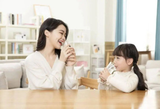 年轻人久坐熬夜 容易得肛门病