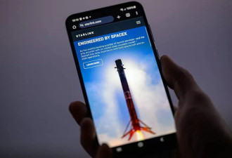 苹果激怒马斯克,SpaceX敦促叫停苹果卫星扩张项目
