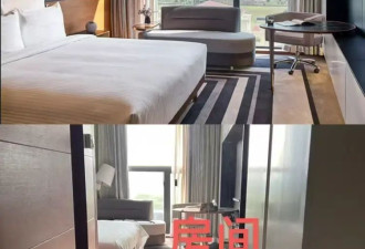 中国商人讲述震后撤离曼德勒经过：高速路中断...