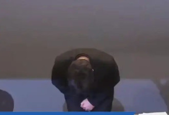 索赔120亿！金秀贤致歉:我在做人和做演员间选...