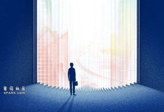中小学开始普及AI课 新一轮教改要来了?