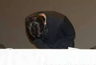 金秀贤向金赛纶遗属索赔120亿 网友批脸都不要了