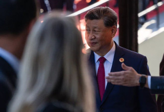 纽约时报：中国为何对“习特会”持谨慎态度